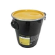 NBU 12 MF 25KG
